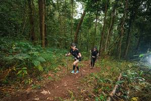 BIB: 
                            <button type="button" onclick="openModal(22480063)" class="btn btn-primary btn-sm float-right btn-popup" data-toggle="modal" data-target=".modal-high-quality">
                        <i class="fas fa-shopping-cart"></i> Add to Cart
                    </button>
                                            <button type="button" onclick="isThisMe(22480063, true)" class="btn btn-success btn-sm float-right btn-popup btn-isme hidden" data-toggle="tooltip" data-placement="bottom" title="นี่คือรูปของคุณใช่ไหม คลิกที่นี่เพื่อเอาเข้าอัลบั้ม">
                        <i class="fas fa-plus"></i> Add to album
                    </button>
                    <button type="button" onclick="isThisMe(22480063, false)" class="btn btn-warning btn-sm float-right btn-popup btn-isnotme hidden">
                        <i class="fas fa-ban"></i> Remove from album
                    </button>